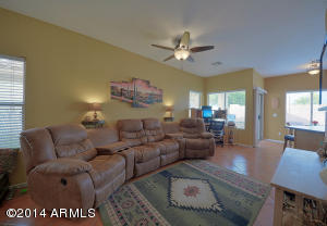 5862 E Nora St, Mesa, AZ 85215 photo 7