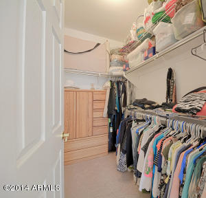 5862 E Nora St, Mesa, AZ 85215 photo 20