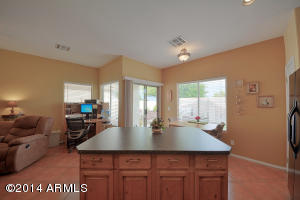 5862 E Nora St, Mesa, AZ 85215 photo 12