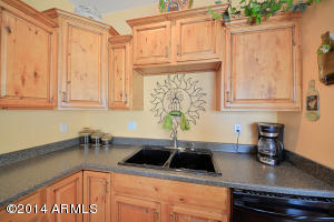 5862 E Nora St, Mesa, AZ 85215 photo 14