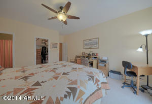 5862 E Nora St, Mesa, AZ 85215 photo 21