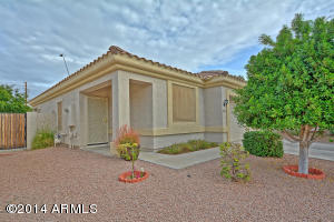 5862 E Nora St, Mesa, AZ 85215 photo 3