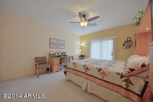 5862 E Nora St, Mesa, AZ 85215 photo 19