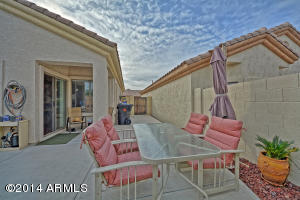 5862 E Nora St, Mesa, AZ 85215 photo 24