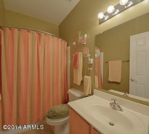 5862 E Nora St, Mesa, AZ 85215 photo 23