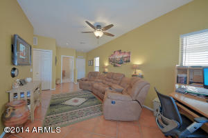 5862 E Nora St, Mesa, AZ 85215 photo 8