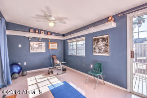 3931 E Glade Ave, Mesa, AZ 85206 photo 20
