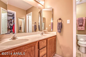 3931 E Glade Ave, Mesa, AZ 85206 photo 18