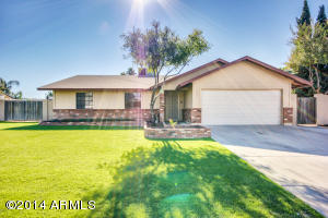 3931 E Glade Ave, Mesa, AZ 85206 photo 1