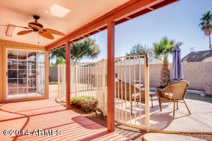 3931 E Glade Ave, Mesa, AZ 85206 photo 36