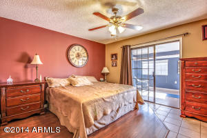 3931 E Glade Ave, Mesa, AZ 85206 photo 15