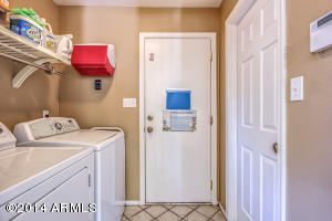 3931 E Glade Ave, Mesa, AZ 85206 photo 26