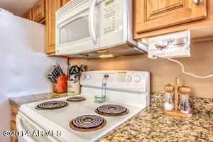 3931 E Glade Ave, Mesa, AZ 85206 photo 11