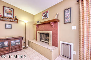 3931 E Glade Ave, Mesa, AZ 85206 photo 8