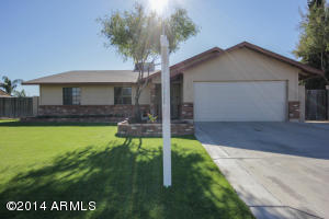 3931 E Glade Ave, Mesa, AZ 85206 photo 41