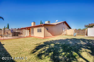 3931 E Glade Ave, Mesa, AZ 85206 photo 39