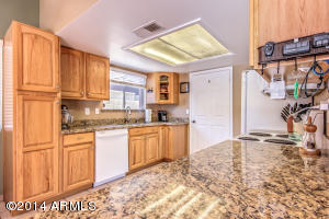 3931 E Glade Ave, Mesa, AZ 85206 photo 9