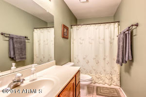 3931 E Glade Ave, Mesa, AZ 85206 photo 22