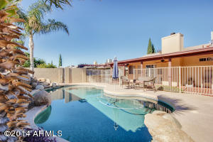 3931 E Glade Ave, Mesa, AZ 85206 photo 29