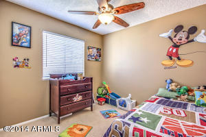 3931 E Glade Ave, Mesa, AZ 85206 photo 25