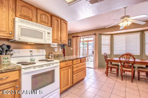 3931 E Glade Ave, Mesa, AZ 85206 photo 13