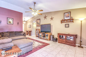 3931 E Glade Ave, Mesa, AZ 85206 photo 5