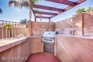 3931 E Glade Ave, Mesa, AZ 85206 photo 34