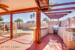 3931 E Glade Ave, Mesa, AZ 85206 photo 33