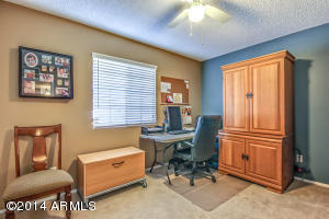 3931 E Glade Ave, Mesa, AZ 85206 photo 24
