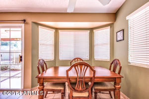 3931 E Glade Ave, Mesa, AZ 85206 photo 14