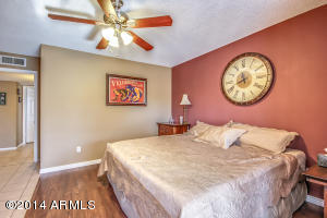 3931 E Glade Ave, Mesa, AZ 85206 photo 17
