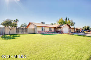 3931 E Glade Ave, Mesa, AZ 85206 photo 2