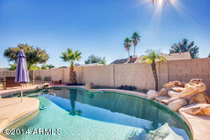 3931 E Glade Ave, Mesa, AZ 85206 photo 27