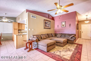 3931 E Glade Ave, Mesa, AZ 85206 photo 7