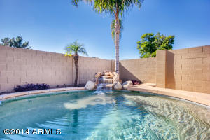 3931 E Glade Ave, Mesa, AZ 85206 photo 31