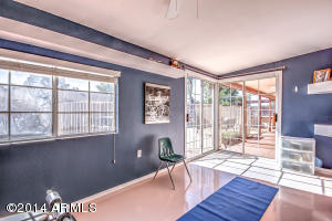 3931 E Glade Ave, Mesa, AZ 85206 photo 21