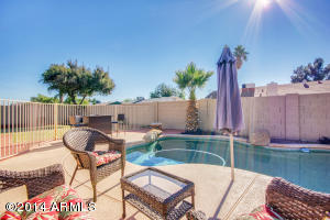 3931 E Glade Ave, Mesa, AZ 85206 photo 28