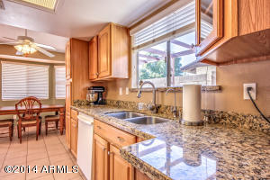 3931 E Glade Ave, Mesa, AZ 85206 photo 12