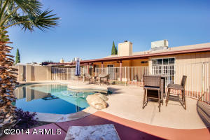 3931 E Glade Ave, Mesa, AZ 85206 photo 30