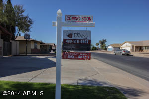 3931 E Glade Ave, Mesa, AZ 85206 photo 40