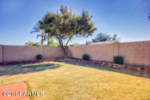 3931 E Glade Ave, Mesa, AZ 85206 photo 37