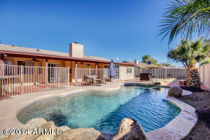 3931 E Glade Ave, Mesa, AZ 85206 photo 32