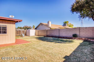 3931 E Glade Ave, Mesa, AZ 85206 photo 38