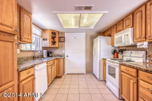 3931 E Glade Ave, Mesa, AZ 85206 photo 10