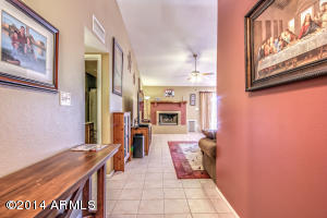 3931 E Glade Ave, Mesa, AZ 85206 photo 4