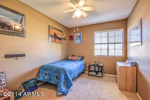 3931 E Glade Ave, Mesa, AZ 85206 photo 23