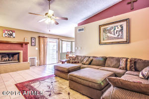 3931 E Glade Ave, Mesa, AZ 85206 photo 6