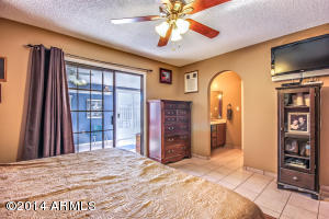 3931 E Glade Ave, Mesa, AZ 85206 photo 16
