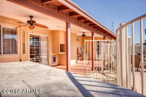 3931 E Glade Ave, Mesa, AZ 85206 photo 35