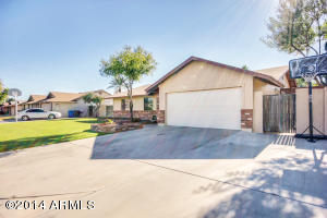 3931 E Glade Ave, Mesa, AZ 85206 photo 3